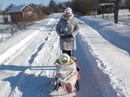 Фотография Гук-Стасюк Ірины