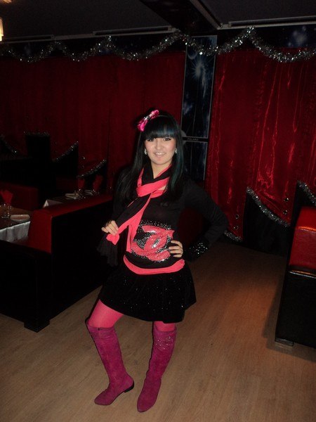 №54, Арайка Бурлибаева, 35 лет, Тараз, Казахстан №54, Арайка Бурлибаева, 35 лет, Тараз, Казахстан