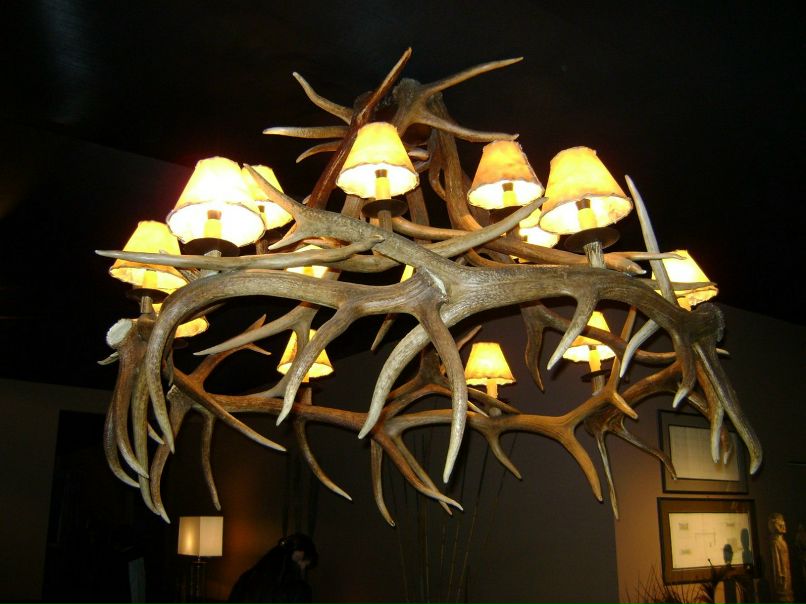 Тома Мельник | Киев