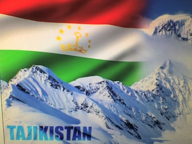 Владимир Карташев Владимирович | Москва