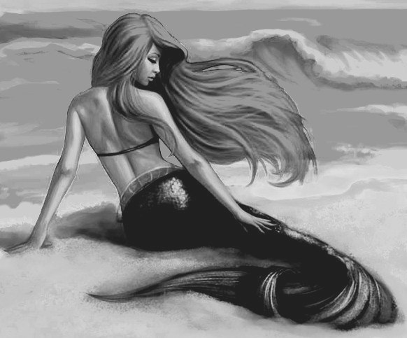 Виктория Митенёва | Нижний Новгород