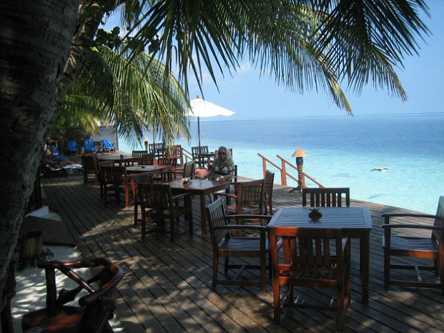 Svetlana Lana | Гродно