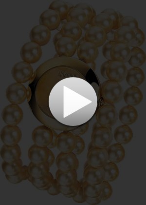 Сергей Ларичев | Кузнецк