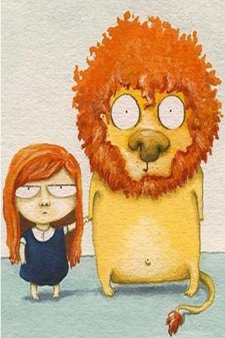 Аня Белка Мальгина | Екатеринбург