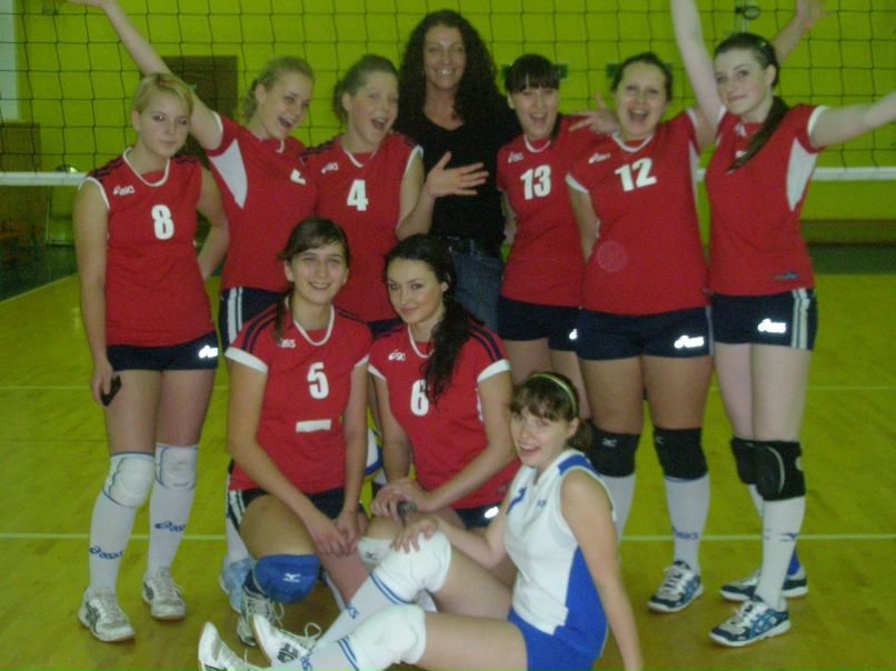 Мария Макарова | Москва