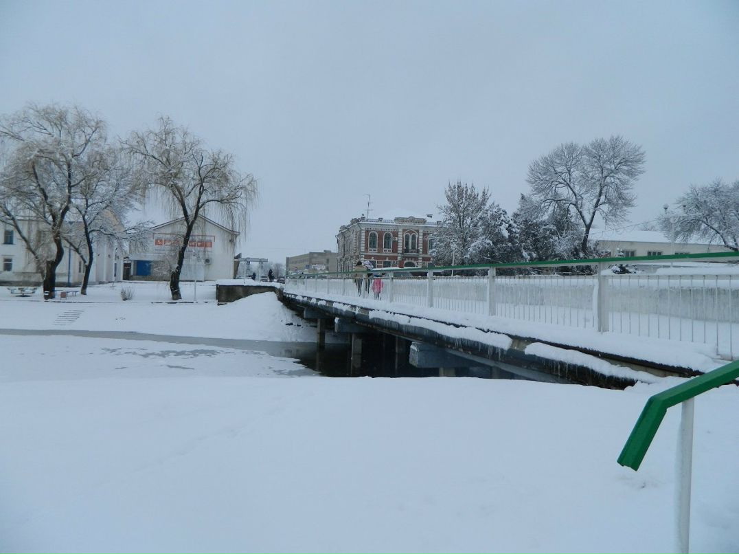 Любаня Васюкова СОЛНЫШКО:)) | Набережные Челны