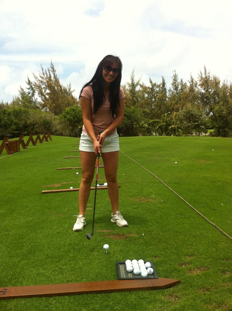 Марина Широкова | Севастополь