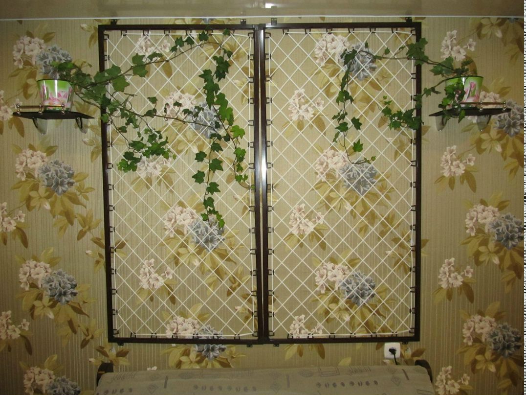 Григорий Приз | Рязань