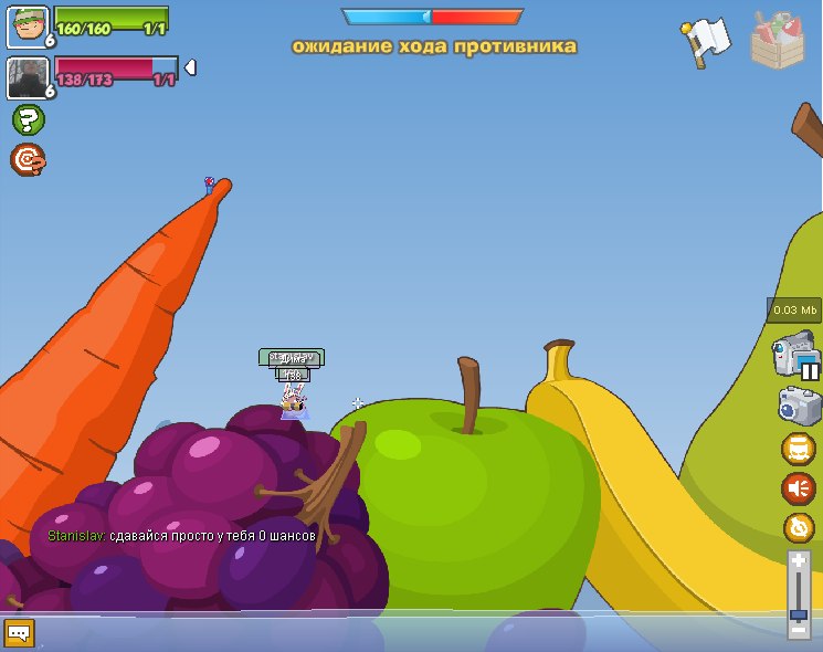 Stanislav Ivanov | Великий Новгород