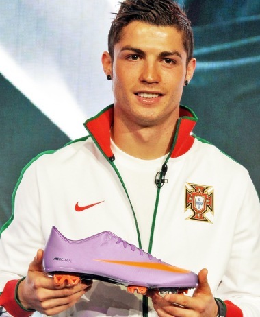 №13, Вадим Ненько №13, Вадим Ненько