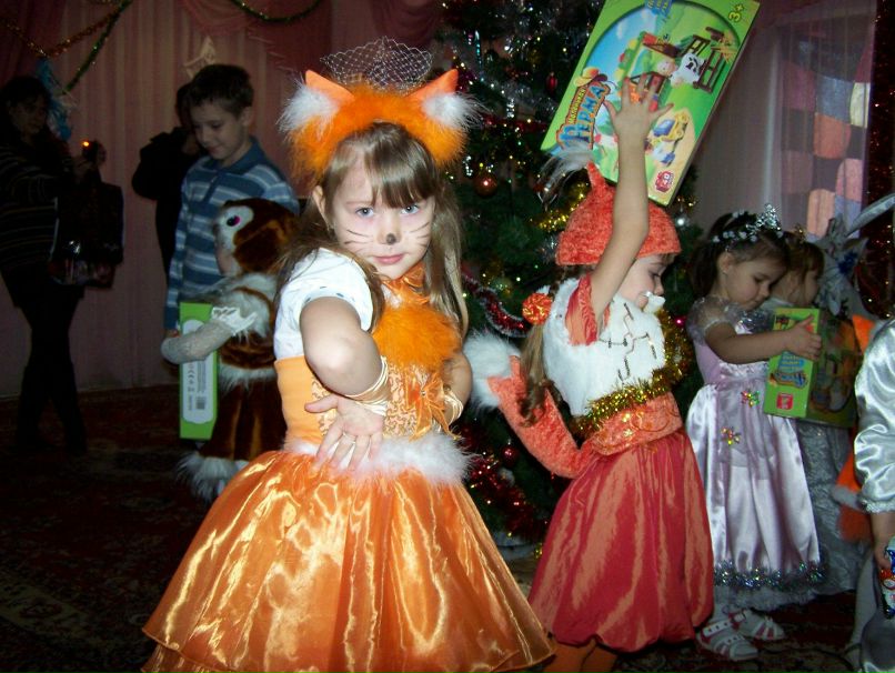 Анна Франтісова | Kraków