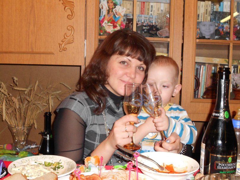 Ирина Коваленко | Белгород