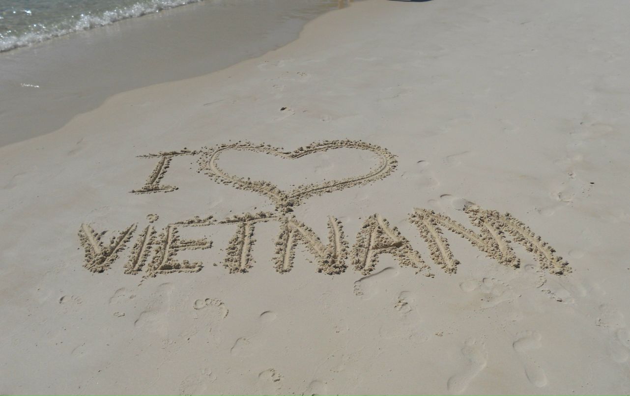 Наталья Захарова | Пермь