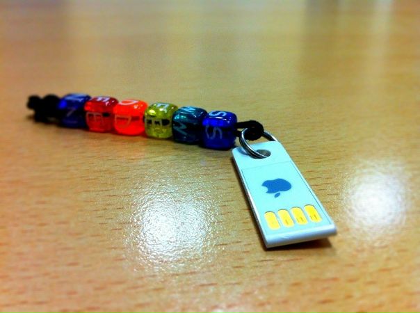 №70, Марина Котова, 41 год, Санкт-Петербург №70, Марина Котова, 41 год, Санкт-Петербург