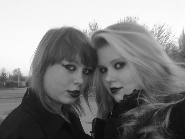 №197, Алёна Рогова, 33 года, Днепр (Днепропетровск) №197, Алёна Рогова, 33 года, Днепр (Днепропетровск)