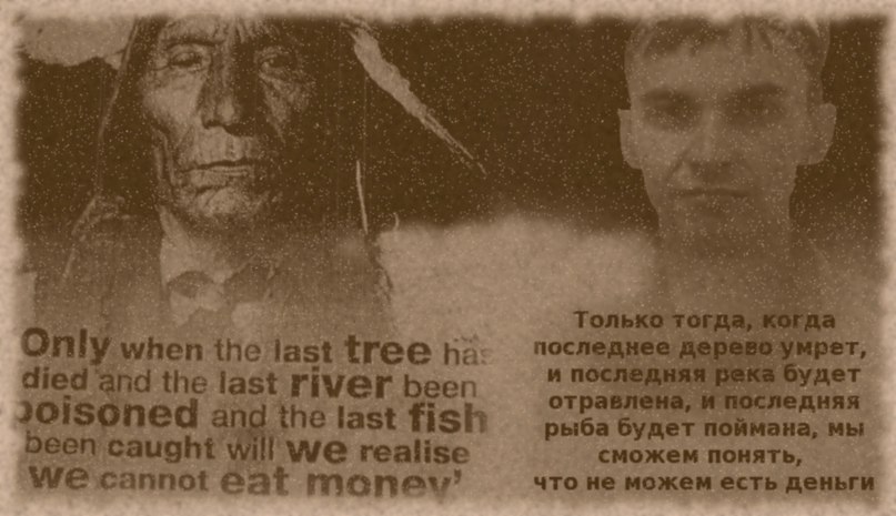 Сергей Едалин | Санкт-Петербург