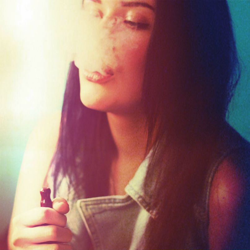 Виктория Ковальчук † | 