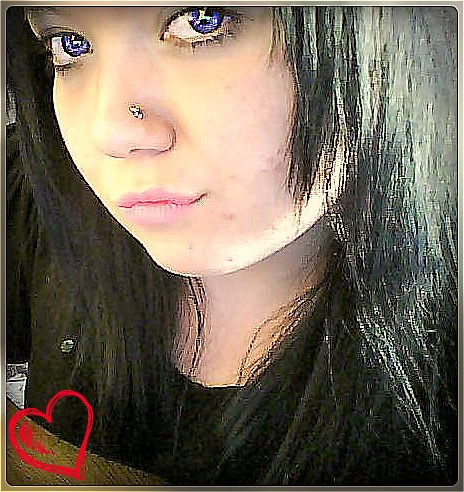 Sashka Lubimkina ▪●★♥ Круче, чем Gucci ♥★●▪ | Москва