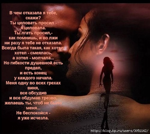 №23, Светлана Тимашкова, Калуга №23, Светлана Тимашкова, Калуга