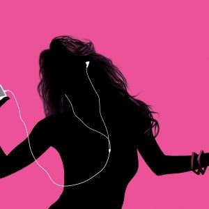 Янина Котова | Николаев