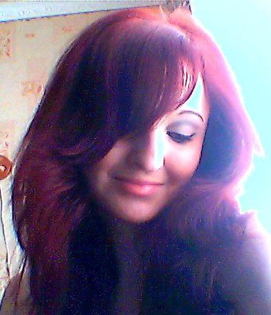 Снежана Ширшова | Ростов-на-Дону