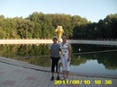 Фотография Фахрутдинова Фаиля