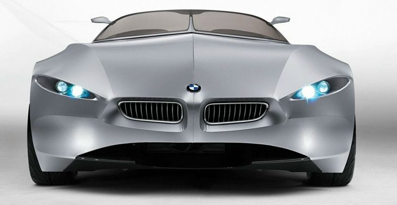 Андрей Иванченко | Запорожье