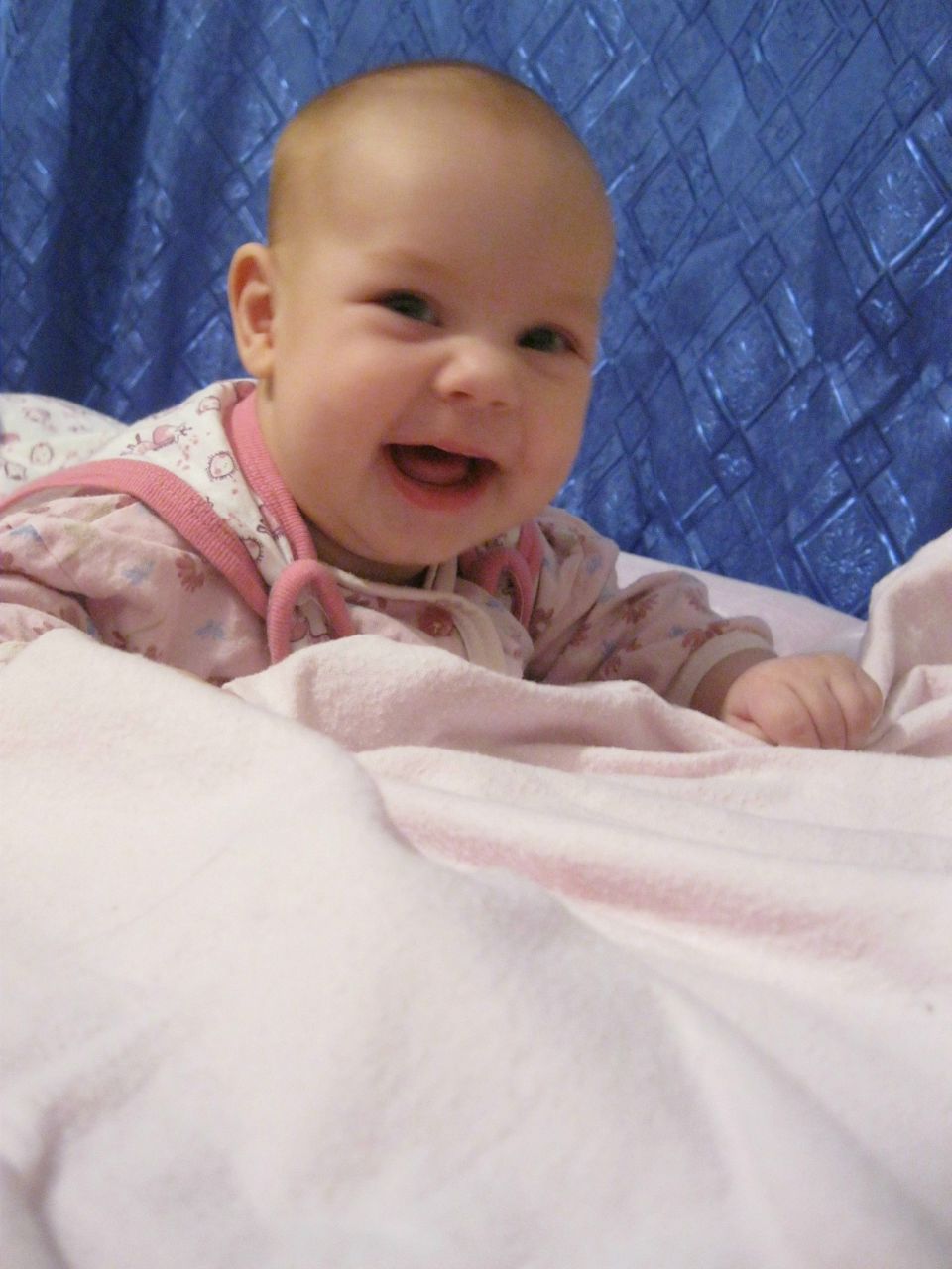 Светик Терехина | Кемерово