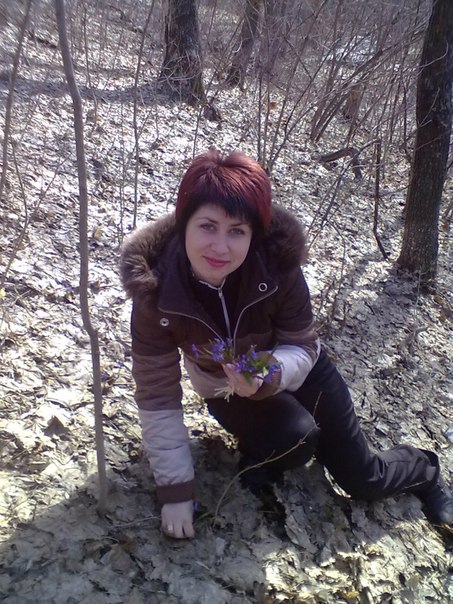 №2, Сабина Антонова №2, Сабина Антонова