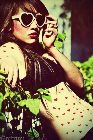 Настенька Журиева | 