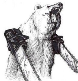 Михаил Темнолесьев | Москва