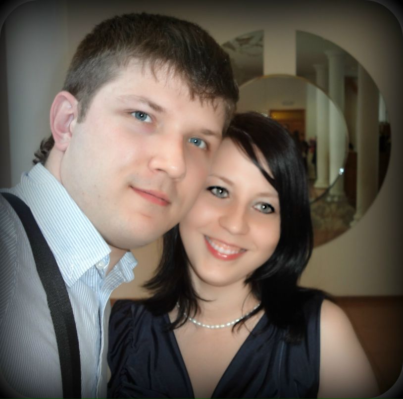 Алексей Кузнецофф #Russian# | Санкт-Петербург