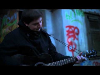 Алик Южный - Забытая дорога