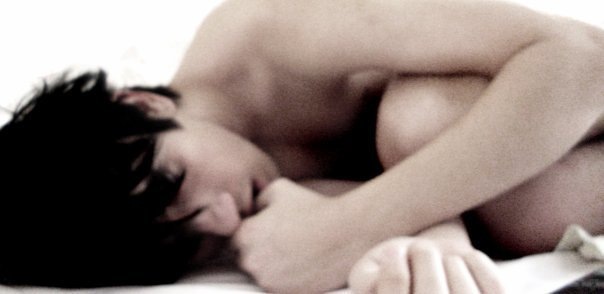 №2, Игорь Никитин, Москва №2, Игорь Никитин, Москва