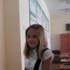 Аватар: Аня Николаева