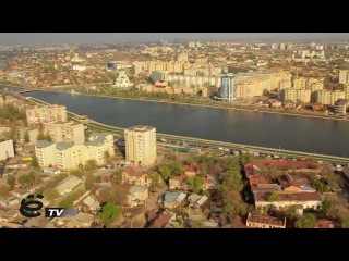 Ралли-рейд «Золото Кагана». День первый. СУ1