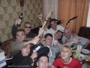 Фотография Великого Жоры
