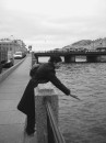 Фотография Анна Матковская