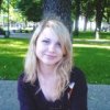 Аватар: Валентина Скепко