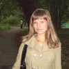Аватар: Наталя Масловська
