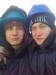 Самир Нудный фотография #13