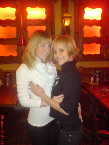 №7, Надежда Гришина, Люберцы №7, Надежда Гришина, Люберцы