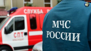 В Москве некрофила-спасателя вывели на чистую воду