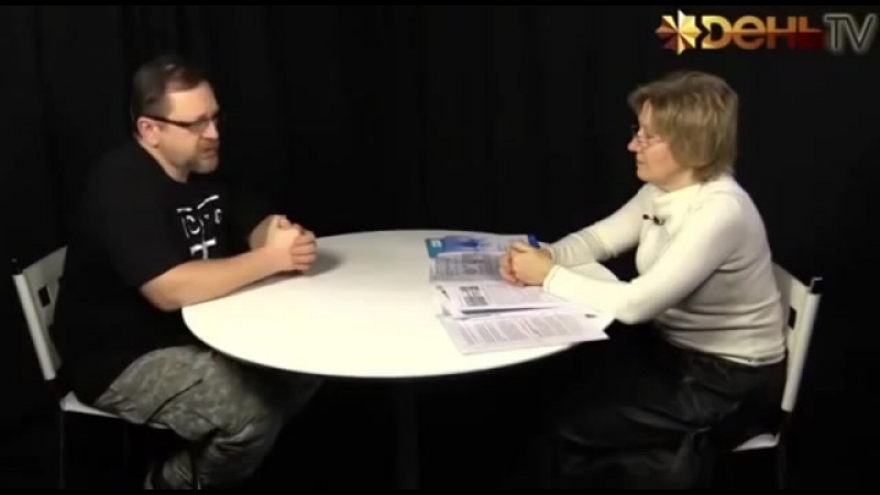 ▶ Будущаяя чипизация только начало