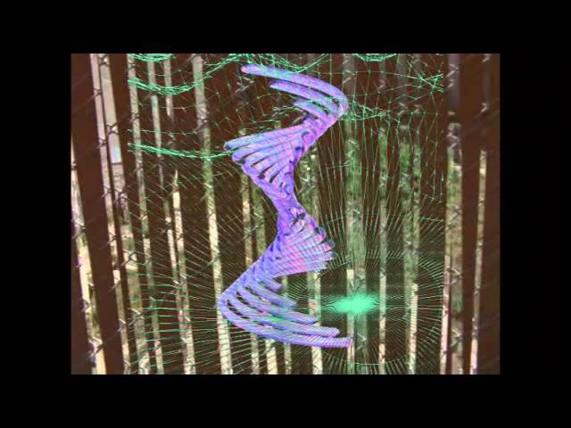 Florian kupfer - Pman (sad mix)