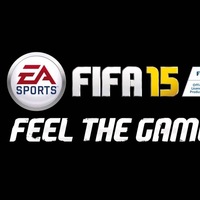 Продажа монет в Fifa 15 на IOS и Android Продажа монет в Fifa 15 на IOS и Android