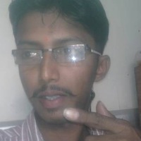 Satish Anjikhane