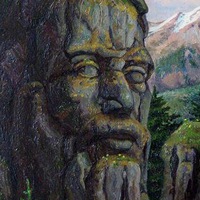 Виктор Кравцов