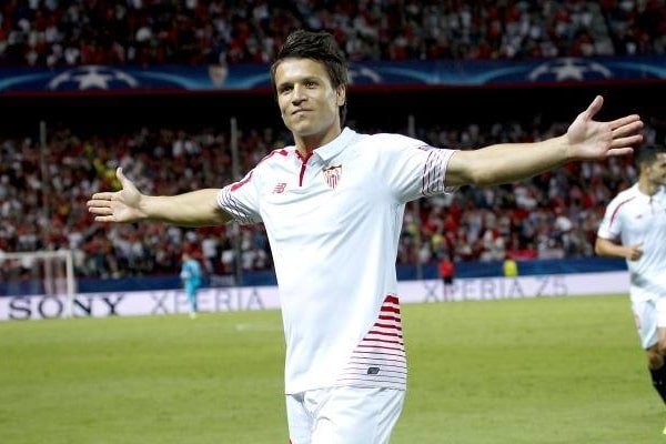 Константин Винницкий, Украина, Днепропетровск (Днепр)