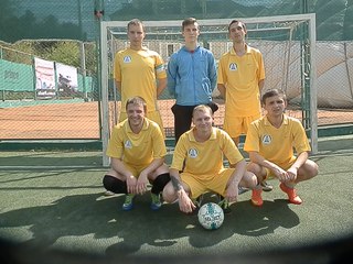 <a href="https://sun9-44.userapi.com/c626827/v626827484/9eff/9T2LUWkmaxk.jpg" target="_blank">Завантажити оригінал</a>